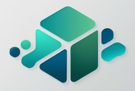 Atriva Inc.